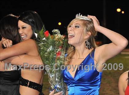 Thumbnail 3 in Wilson vs. Diamond Ranch photogallery.