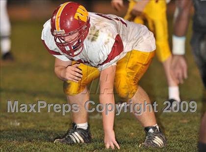 Thumbnail 3 in Wilson vs. Diamond Ranch photogallery.