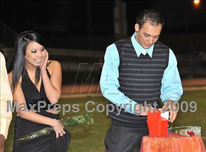 Thumbnail 2 in Wilson vs. Diamond Ranch photogallery.