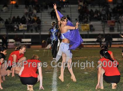 Thumbnail 2 in Wilson vs. Diamond Ranch photogallery.