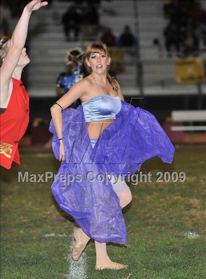 Thumbnail 1 in Wilson vs. Diamond Ranch photogallery.