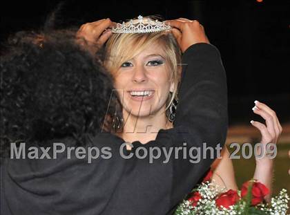 Thumbnail 3 in Wilson vs. Diamond Ranch photogallery.