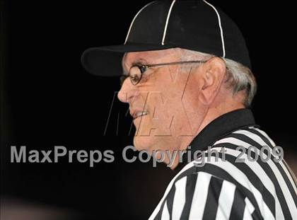 Thumbnail 1 in Wilson vs. Diamond Ranch photogallery.