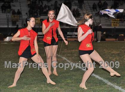 Thumbnail 1 in Wilson vs. Diamond Ranch photogallery.