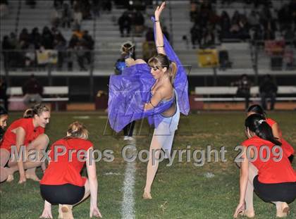 Thumbnail 3 in Wilson vs. Diamond Ranch photogallery.