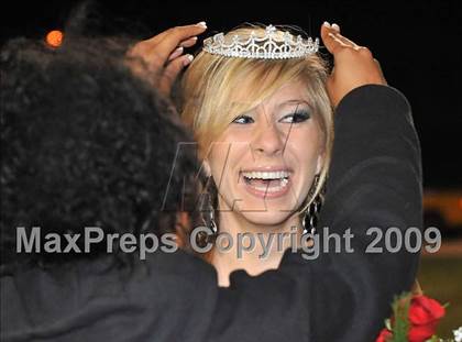 Thumbnail 1 in Wilson vs. Diamond Ranch photogallery.