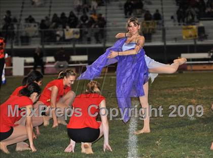 Thumbnail 1 in Wilson vs. Diamond Ranch photogallery.