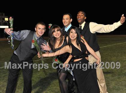 Thumbnail 1 in Wilson vs. Diamond Ranch photogallery.