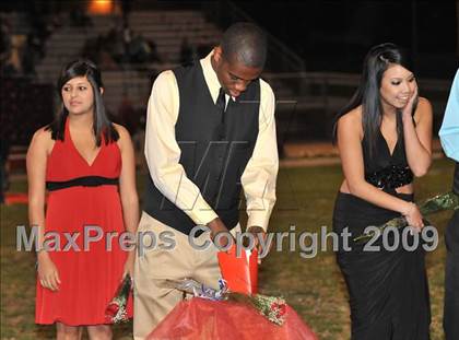 Thumbnail 3 in Wilson vs. Diamond Ranch photogallery.