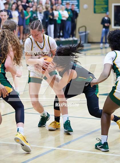 Thumbnail 1 in Pinewood @ San Ramon Valley (CIF NorCal Division Open Round 1) photogallery.