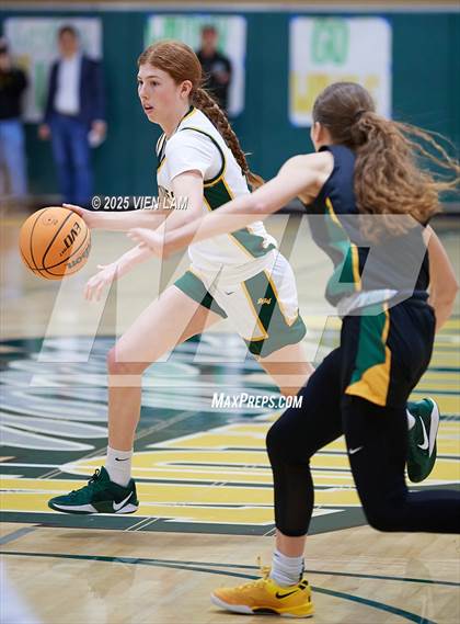Thumbnail 1 in Pinewood @ San Ramon Valley (CIF NorCal Division Open Round 1) photogallery.