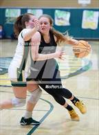 Photo from the gallery "Pinewood @ San Ramon Valley (CIF NorCal Division Open Round 1)"