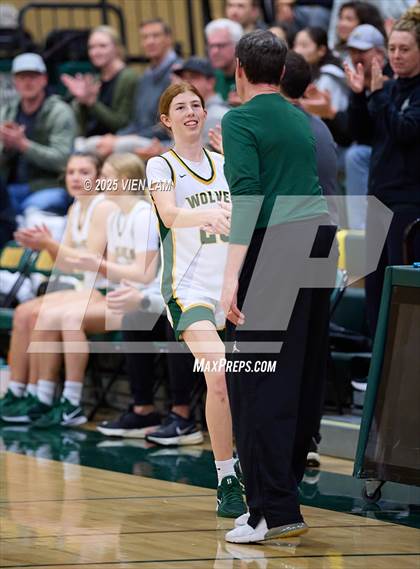 Thumbnail 1 in Pinewood @ San Ramon Valley (CIF NorCal Division Open Round 1) photogallery.