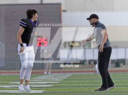 Thumbnail 2 in Belleville West @ Fort Zumwalt West photogallery.