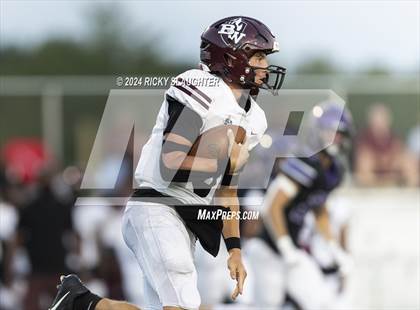 Thumbnail 3 in Belleville West @ Fort Zumwalt West photogallery.