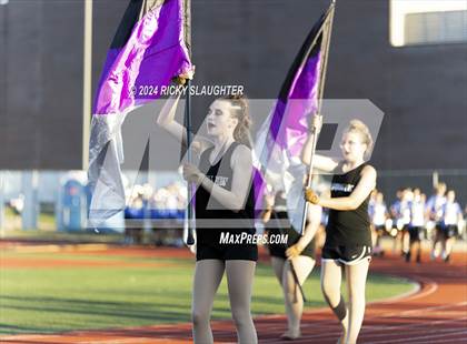 Thumbnail 2 in Belleville West @ Fort Zumwalt West photogallery.