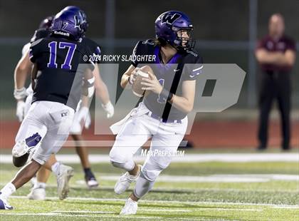Thumbnail 2 in Belleville West @ Fort Zumwalt West photogallery.