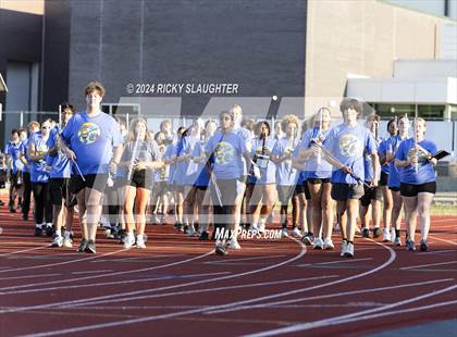 Thumbnail 3 in Belleville West @ Fort Zumwalt West photogallery.