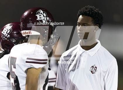 Thumbnail 3 in Belleville West @ Fort Zumwalt West photogallery.