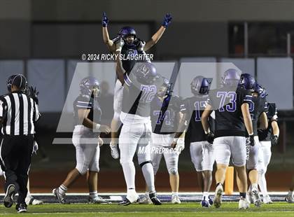 Thumbnail 3 in Belleville West @ Fort Zumwalt West photogallery.