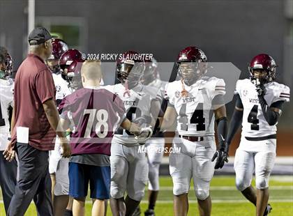 Thumbnail 1 in Belleville West @ Fort Zumwalt West photogallery.