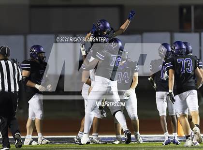 Thumbnail 1 in Belleville West @ Fort Zumwalt West photogallery.