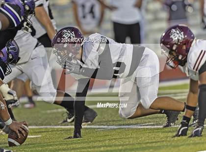 Thumbnail 1 in Belleville West @ Fort Zumwalt West photogallery.