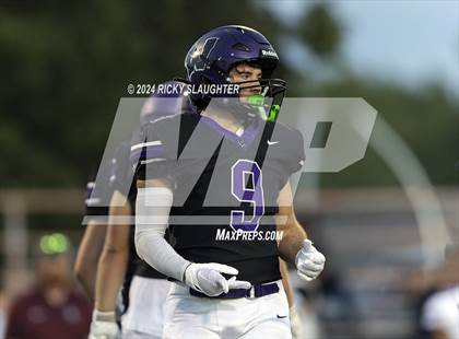 Thumbnail 2 in Belleville West @ Fort Zumwalt West photogallery.