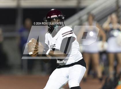 Thumbnail 1 in Belleville West @ Fort Zumwalt West photogallery.