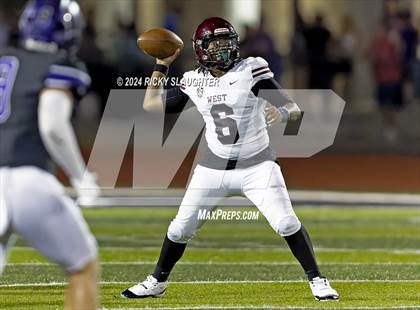 Thumbnail 2 in Belleville West @ Fort Zumwalt West photogallery.