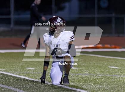 Thumbnail 3 in Belleville West @ Fort Zumwalt West photogallery.