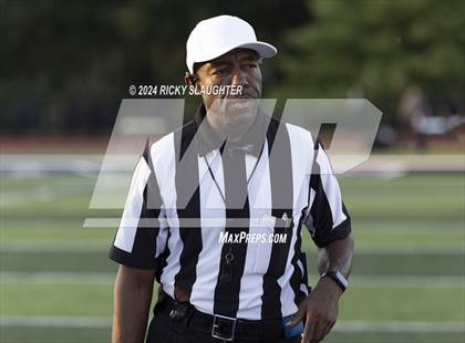Thumbnail 2 in Belleville West @ Fort Zumwalt West photogallery.