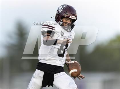 Thumbnail 3 in Belleville West @ Fort Zumwalt West photogallery.