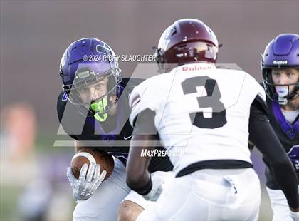 Thumbnail 2 in Belleville West @ Fort Zumwalt West photogallery.