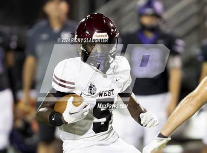 Thumbnail 1 in Belleville West @ Fort Zumwalt West photogallery.