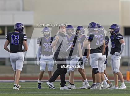 Thumbnail 2 in Belleville West @ Fort Zumwalt West photogallery.