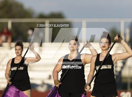 Thumbnail 3 in Belleville West @ Fort Zumwalt West photogallery.