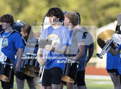 Thumbnail 2 in Belleville West @ Fort Zumwalt West photogallery.