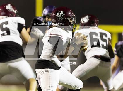 Thumbnail 1 in Belleville West @ Fort Zumwalt West photogallery.