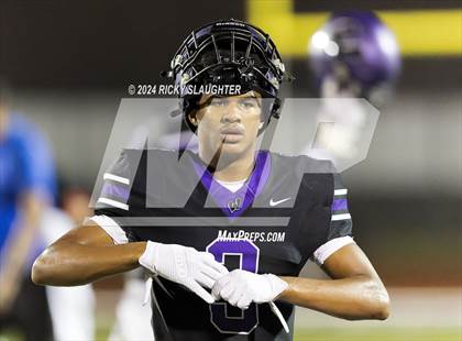 Thumbnail 2 in Belleville West @ Fort Zumwalt West photogallery.