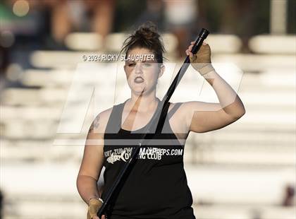 Thumbnail 1 in Belleville West @ Fort Zumwalt West photogallery.