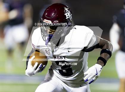 Thumbnail 3 in Belleville West @ Fort Zumwalt West photogallery.