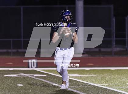 Thumbnail 2 in Belleville West @ Fort Zumwalt West photogallery.