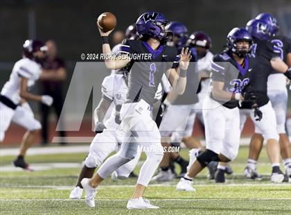 Thumbnail 3 in Belleville West @ Fort Zumwalt West photogallery.