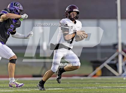 Thumbnail 3 in Belleville West @ Fort Zumwalt West photogallery.