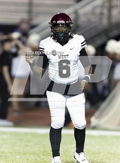 Thumbnail 2 in Belleville West @ Fort Zumwalt West photogallery.