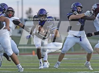 Thumbnail 3 in Belleville West @ Fort Zumwalt West photogallery.