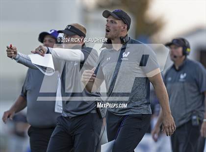 Thumbnail 1 in Belleville West @ Fort Zumwalt West photogallery.