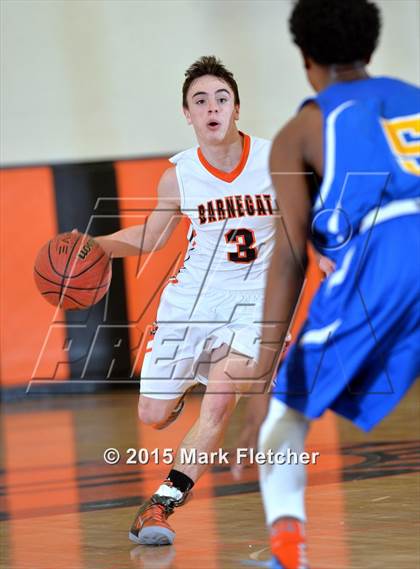 Thumbnail 3 in Maple Shade @ Barnegat photogallery.