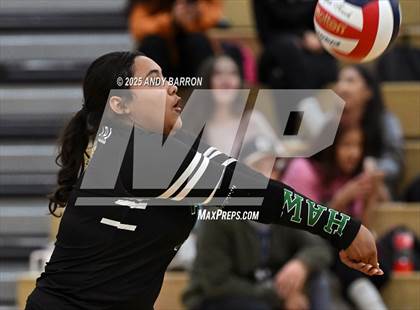Thumbnail 1 in Hug @ Spanish Springs (Senior Night) photogallery.